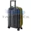 Thule Aion carry on 3204720 poggyász, nutria