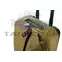 Thule Aion carry on 3204720 poggyász, nutria