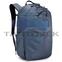 Thule Aion 3205018 utazó hátizsák 28L, dark slate