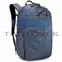 Thule Aion 3205018 utazó hátizsák 28L, dark slate
