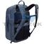 Thule Aion 3205018 utazó hátizsák 28L, dark slate
