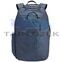 Thule Aion 3205018 utazó hátizsák 28L, dark slate