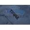 Thule Aion 3205018 utazó hátizsák 28L, dark slate