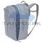 Thule Aion 3205018 utazó hátizsák 28L, dark slate