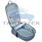 Thule Aion 3205018 utazó hátizsák 28L, dark slate