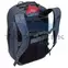 Thule Aion 3205018 utazó hátizsák 28L, dark slate