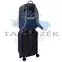 Thule Aion 3205018 utazó hátizsák 28L, dark slate