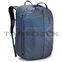 Thule Aion 3205017 utazó hátizsák 40L, dark slate