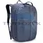 Thule Aion 3205017 utazó hátizsák 40L, dark slate