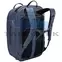 Thule Aion 3205017 utazó hátizsák 40L, dark slate