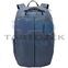 Thule Aion 3205017 utazó hátizsák 40L, dark slate