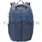 Thule Aion 3205017 utazó hátizsák 40L, dark slate