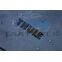 Thule Aion 3205017 utazó hátizsák 40L, dark slate