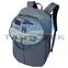 Thule Aion 3205017 utazó hátizsák 40L, dark slate