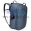 Thule Aion 3205017 utazó hátizsák 40L, dark slate