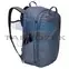 Thule Aion 3205017 utazó hátizsák 40L, dark slate