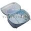 Thule Aion 3205017 utazó hátizsák 40L, dark slate