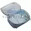 Thule Aion 3205017 utazó hátizsák 40L, dark slate