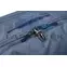 Thule Aion 3205017 utazó hátizsák 40L, dark slate