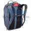 Thule Aion 3205017 utazó hátizsák 40L, dark slate