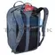 Thule Aion 3205017 utazó hátizsák 40L, dark slate