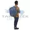 Thule Aion 3205017 utazó hátizsák 40L, dark slate