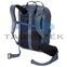 Thule Aion 3205017 utazó hátizsák 40L, dark slate