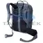 Thule Aion 3205017 utazó hátizsák 40L, dark slate