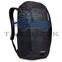Thule Chasm 3204981 26L hátizsák, fekete
