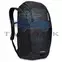 Thule Chasm 3204981 26L hátizsák, fekete