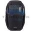 Thule Chasm 3204981 26L hátizsák, fekete