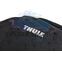 Thule Chasm 3204981 26L hátizsák, fekete