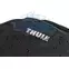 Thule Chasm 3204981 26L hátizsák, fekete