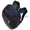 Thule Chasm 3204981 26L hátizsák, fekete