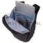 Thule Chasm 3204981 26L hátizsák, fekete