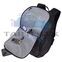 Thule Chasm 3204981 26L hátizsák, fekete