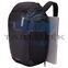 Thule Chasm 3204981 26L hátizsák, fekete