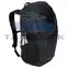 Thule Chasm 3204981 26L hátizsák, fekete