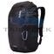 Thule Chasm 3204981 26L hátizsák, fekete
