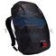 Thule Chasm 3204981 26L hátizsák, fekete