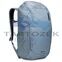 Thule Chasm 3204984 26L hátizsák, világoskék