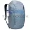 Thule Chasm 3204984 26L hátizsák, világoskék