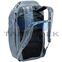 Thule Chasm 3204984 26L hátizsák, világoskék