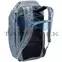 Thule Chasm 3204984 26L hátizsák, világoskék