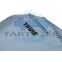 Thule Chasm 3204984 26L hátizsák, világoskék