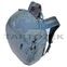 Thule Chasm 3204984 26L hátizsák, világoskék