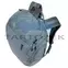 Thule Chasm 3204984 26L hátizsák, világoskék
