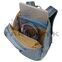 Thule Chasm 3204984 26L hátizsák, világoskék