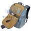 Thule Chasm 3204984 26L hátizsák, világoskék