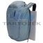 Thule Chasm 3204984 26L hátizsák, világoskék